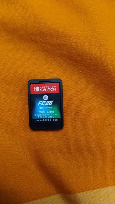 Nintendo Switch Lite – ca nou. Folosit de 3 ori, stare impecabilă.