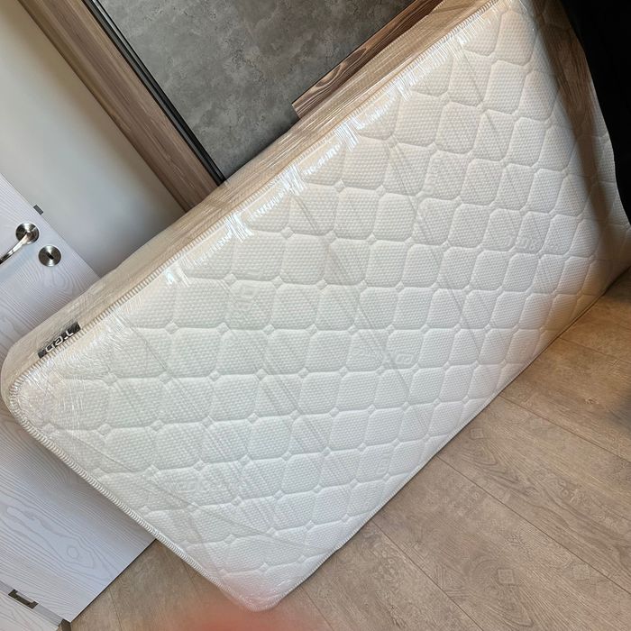 Матрак 90/200 Тед Фаворит Ортопедик един месец използван