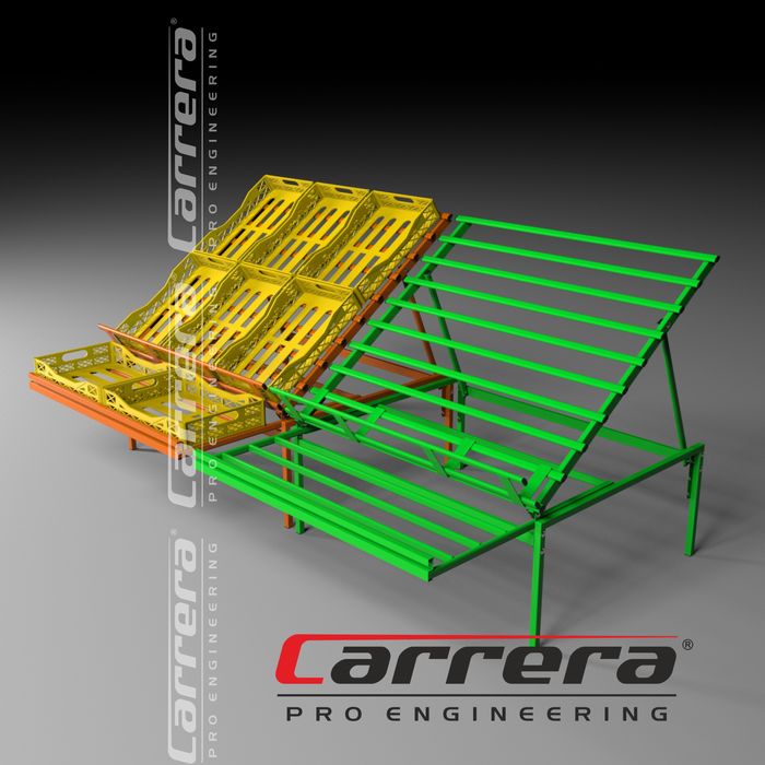 Мева стелажи, савдо стеллажи, tijorat stilaj, meva стилажи