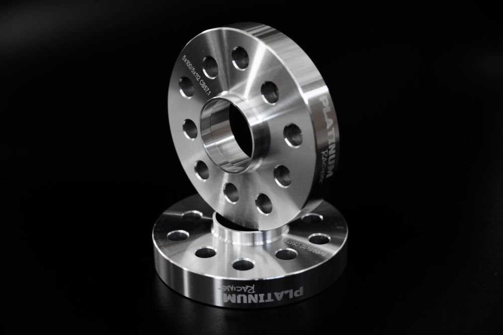 Фланци за джанти  автомобили 5х120 БМВ 5Х112 Ауди 5х108 Пежо 5х120