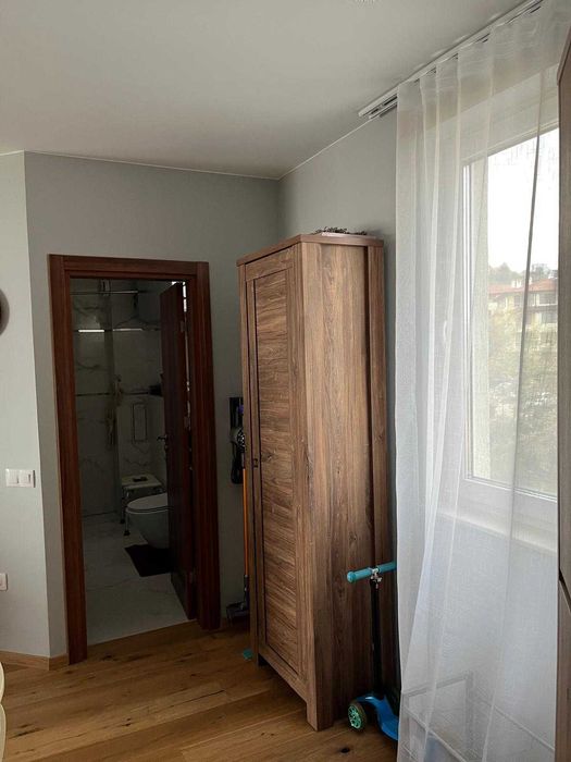 Продава се Тристаен апартамент в Бяла - 97 кв.м за 676 €/кв.м - Снимка #13