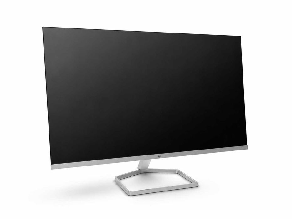 Продается HP M27fw FHD Monitor