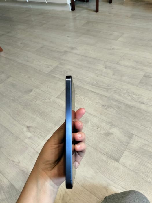 Samsung A55 5G, 128гб