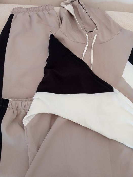 Продам спортивку