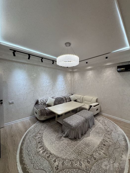 Elit Bilding Luxe kvartira ijaga beriladi Mexmonlar uchun