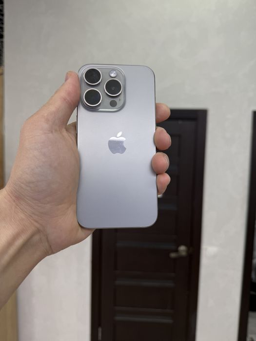 15 про 128гб 87%