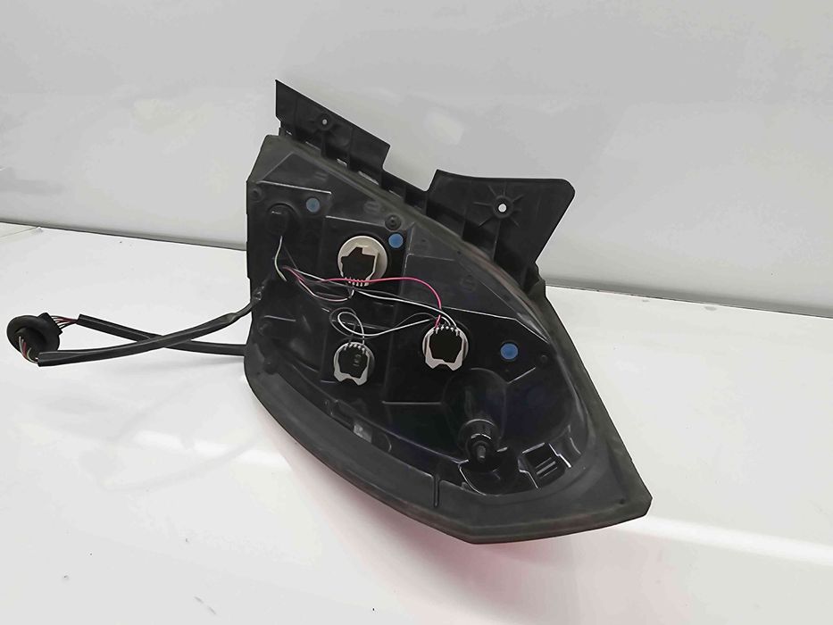 Stop aripa stanga Opel Antara [Fabr 2006-2017] OEM