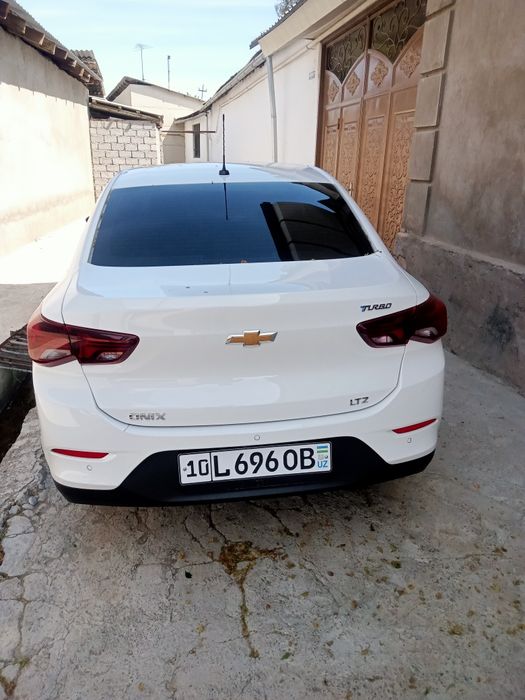 Other Onix 2026 — 3