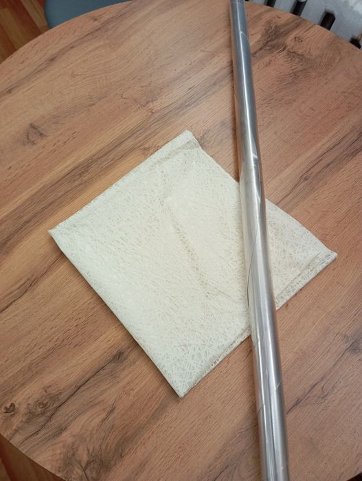 Продам стол на кухню