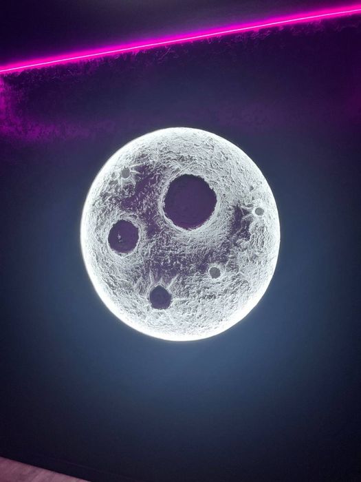 Квартиры посуточно