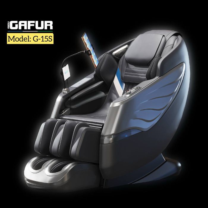 Кресло массажное фабрика | ADIKS | massaj kreslo | kreslo massaj | mas