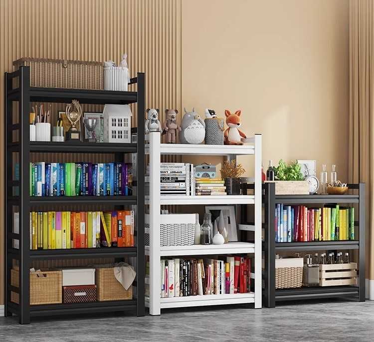 Temir Polka – Katta Yuk Ko‘taradi, Montaj Oson