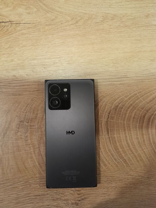 Телефон  Телефон HMD