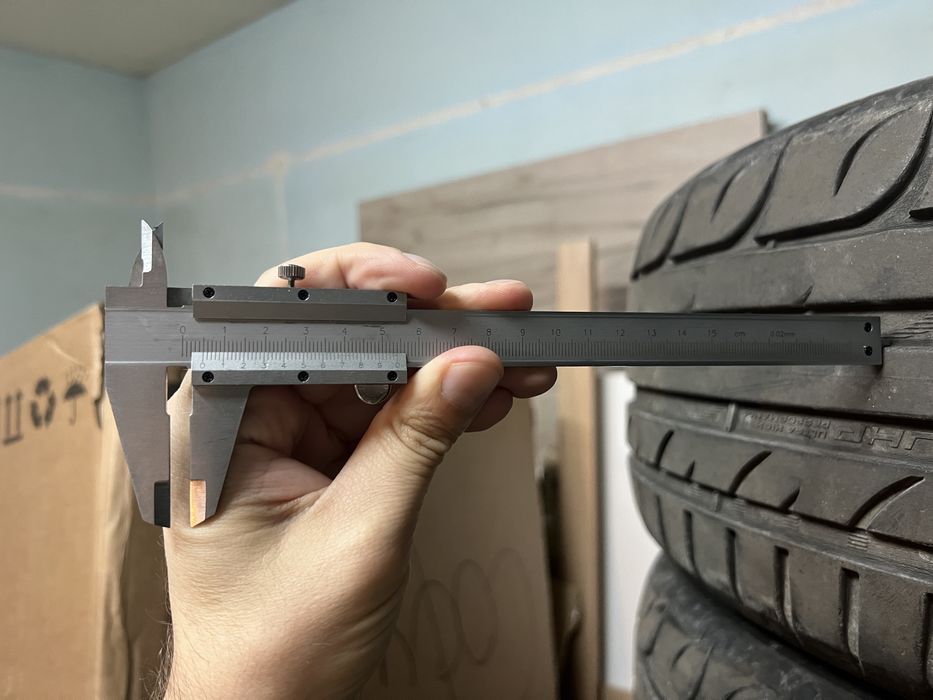 Летни гуми Taurus 225/55 R17