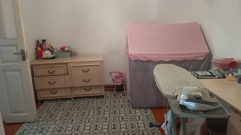 Продам Дом в Карасу