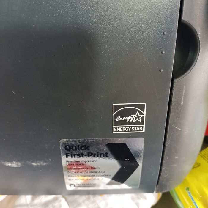 Продам принтер кенон 6020 и 2900