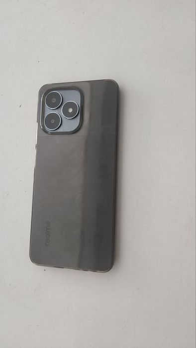 Realme note 50  (64гб)
