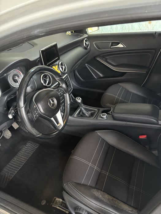 Почистване на вашият дом,пране на мека мебел и коли