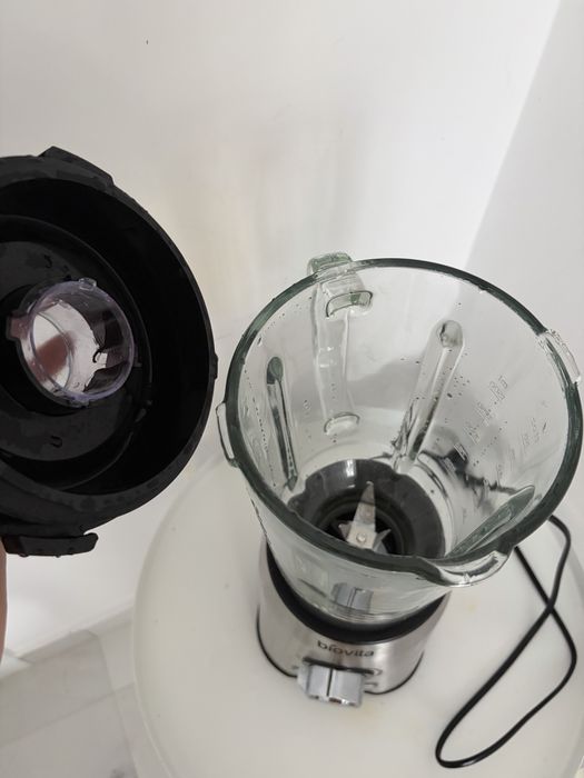 Blender Biovita - 1,5 L