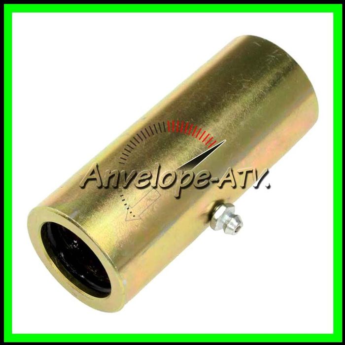 Bucsa Cuplaj Cardan atv LINHAI 400 300 275 260 - Cod 20703