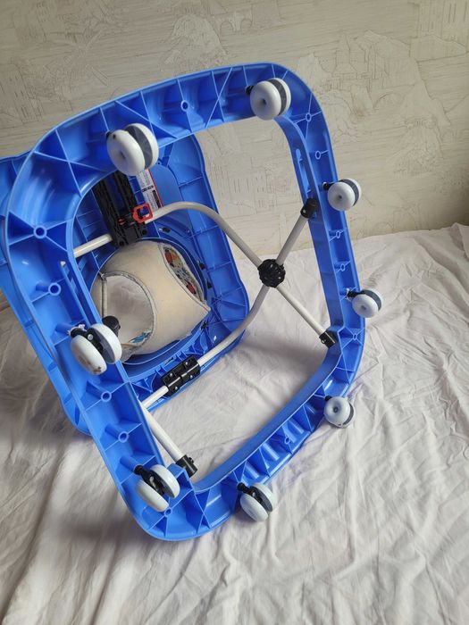 Детский Ходинок. Bolalar uchun xodinok. Болалар учун ходинок манеж