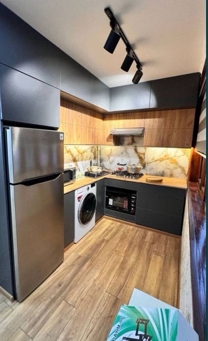 Chilonzor ijaraga 2 xonali kvartira