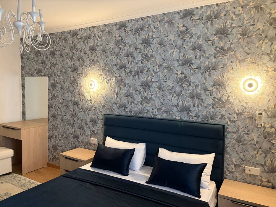 Продаётся Чиланзар 17 2в3/4/4. М. Чиланзар.