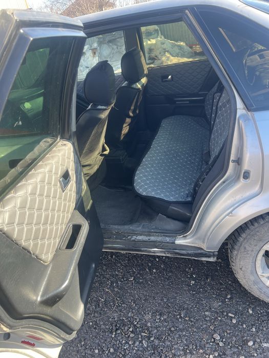 Продам 1991 года