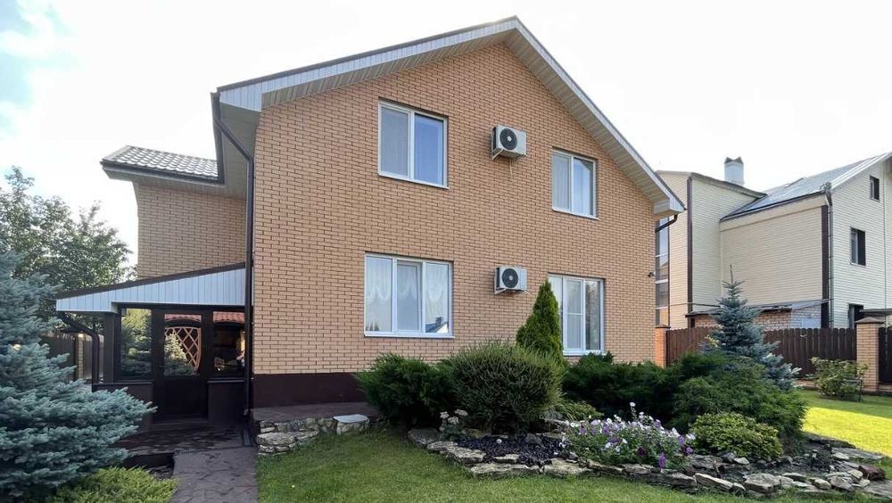 Поможем оформить ипотеку 7-20-25, Баспана, Орда! Гарантия! Быстро!