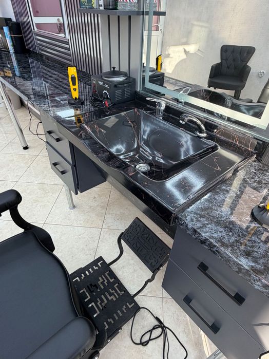 Може да се разберем на място