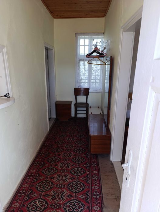 Продава се Къща в Велико Търново, Център - 150 кв.м за 447 €/кв.м - Снимка #8