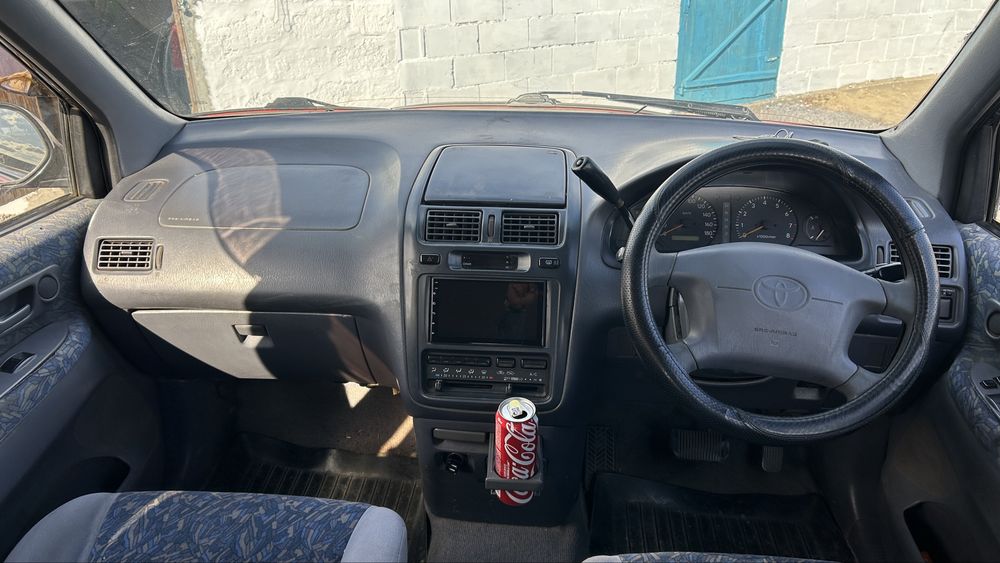 Продам ипсун срочно