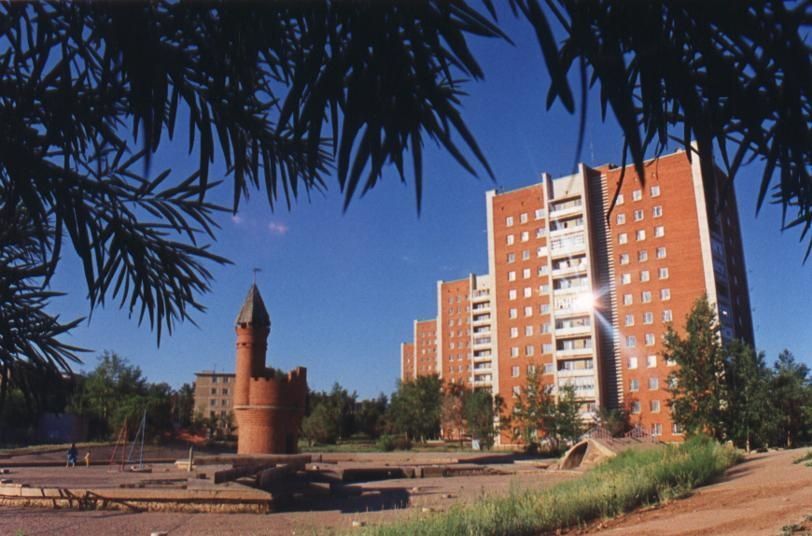 Сдам квартиру 1 комнатная