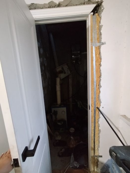 Үй сатылады,5 ауылда үміт көшесі