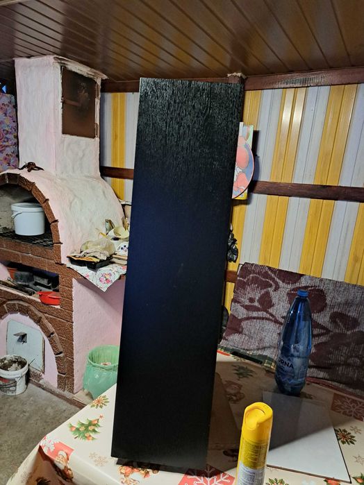 Boxe audio noi eltax