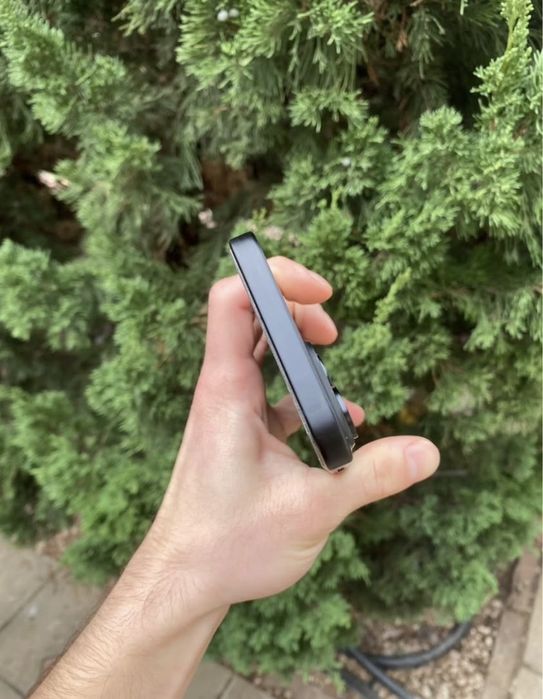 iPhone 15 – 128 GB – Stare foarte bună