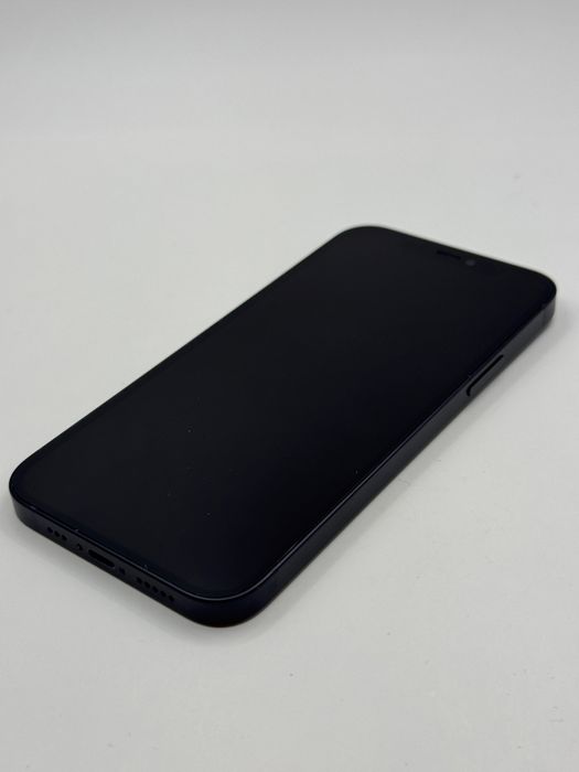 Iphone 12 128GB 100% Grad A Garantie Rate zonemag.ro