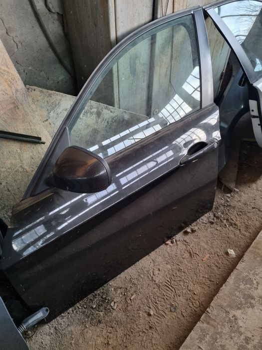 Врата бмв Врати е90 е91 е9х е87 е60 е46 bmw ф10 f11 ф11 f10