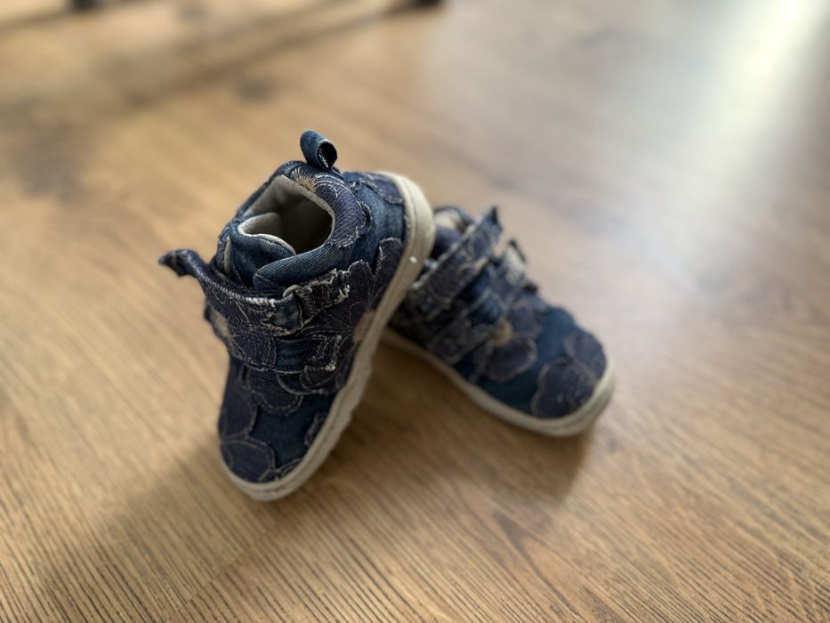 Incaltaminte DD Step marimea 22