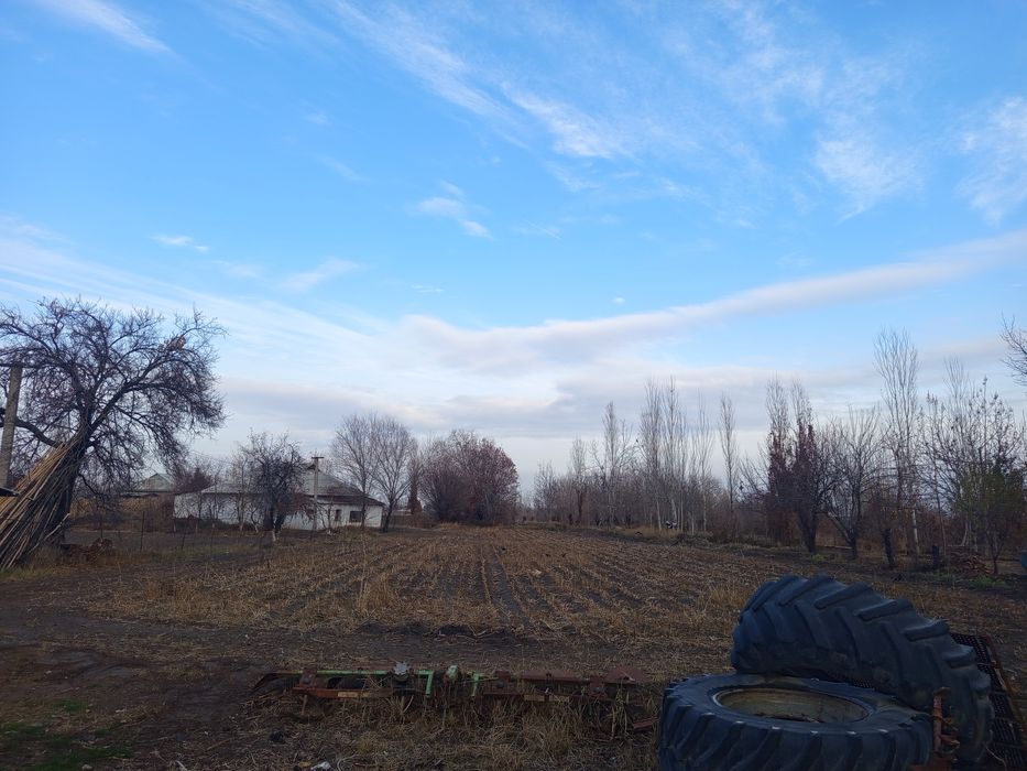 Ховли уй 20 сотх