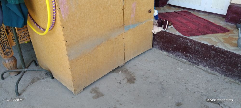 Продаётся детский домик.