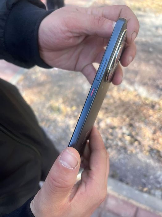 Huawei nova 12s в отличном состоянии