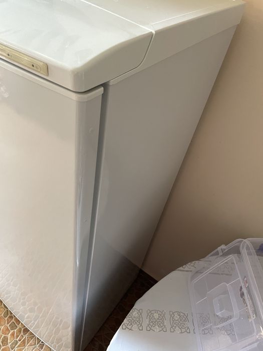 Морозильник атлант Atlant