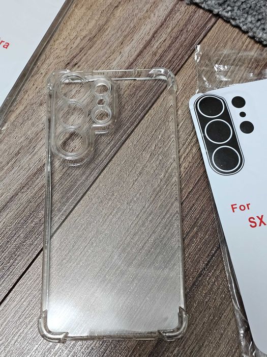 Husa Samsung Galaxy S26 Ultra