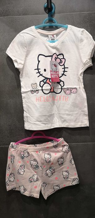 Доставка до СПИДИ АВТОМАТ 2,14€ - Колекция Хелоу Кити, Hello Kitty