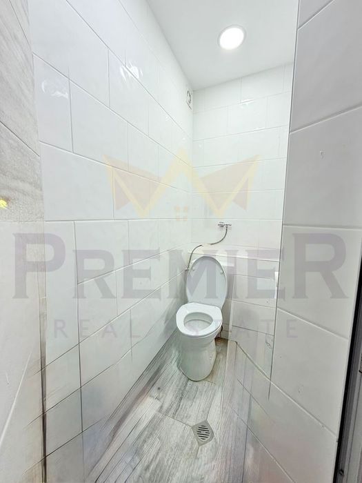 Продава се Мезонет в Варна, Христо Ботев - 60 кв.м за 2750 €/кв.м - Снимка #6