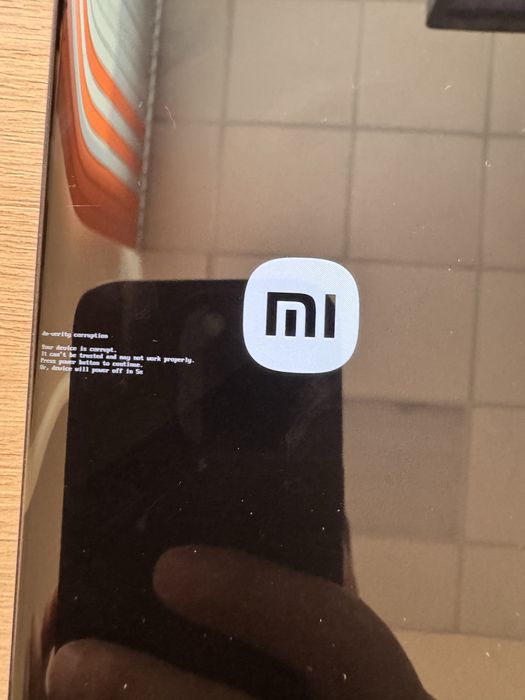 Продам телефон REDMI NOTE 13 PRO+