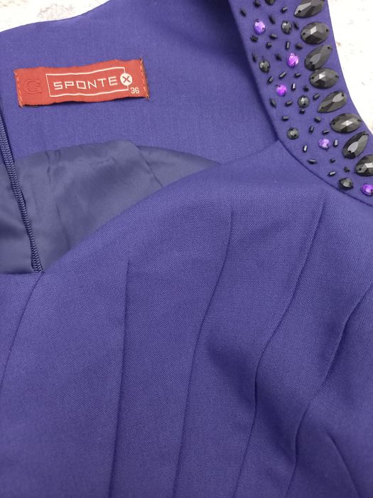 Продам платье турецкое р-42