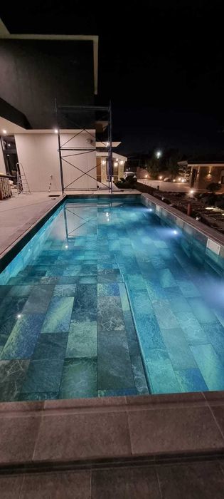 Строительство домов