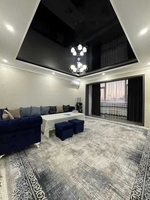 Чиланзар сдается квартира 3-ком/4/16*